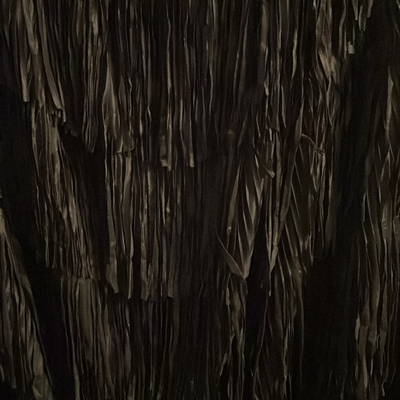 Jane Chic Designs Innovative Skirt - Picture 15 of 15